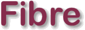 Fibre
