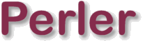 Perler