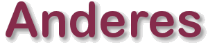 Anderes