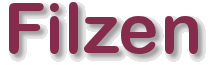 Filzen