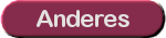 Andres