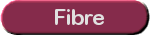 Fibre