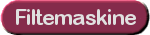 Filtemaskine