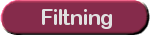 Filtning