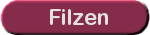 Filzen