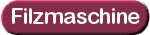 Filzmaschine
