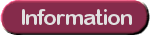 Information