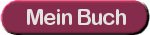 Mein Buch