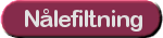 N&aring;lefiltning