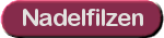 Nadelfilzen