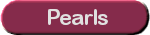 Pearls