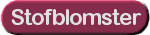 Stofblomster