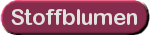 Stoffblumen