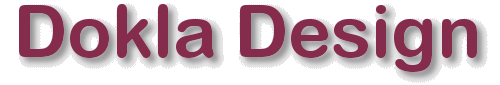 Dokla Design